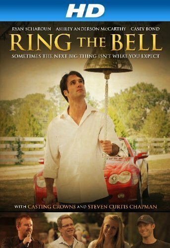 Смотреть фильм Ring the Bell (2013) онлайн в хорошем качестве HDRip