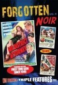 Смотреть фильм Ringside (1949) онлайн в хорошем качестве SATRip