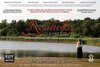 Смотреть фильм Roanoke: The Lost Colony (2007) онлайн в хорошем качестве HDRip