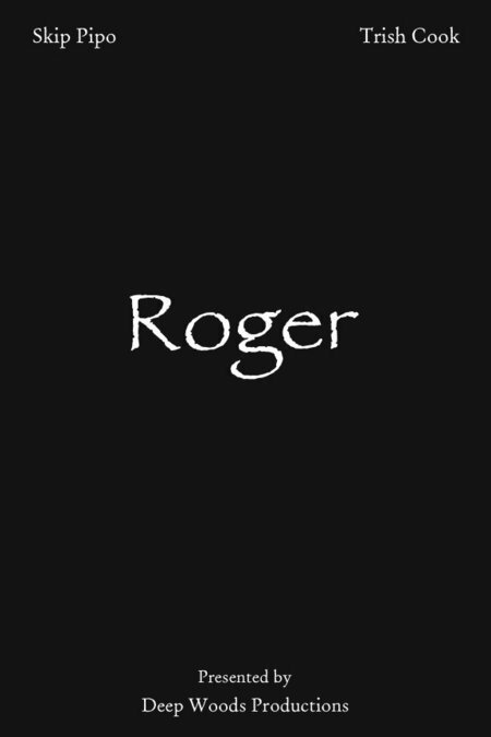 Смотреть фильм Roger (2005) онлайн 