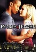 Смотреть фильм Rome & Jewel (2008) онлайн в хорошем качестве HDRip