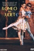 Смотреть фильм Ромео и Джульетта / Romeo and Juliet (1966) онлайн в хорошем качестве SATRip