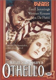 Смотреть фильм Ромео становится бандитом / Roméo se fait bandit (1909) онлайн 