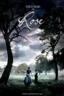 Смотреть фильм Rose (2006) онлайн в хорошем качестве HDRip