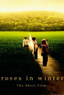 Смотреть фильм Roses in Winter (2011) онлайн в хорошем качестве HDRip