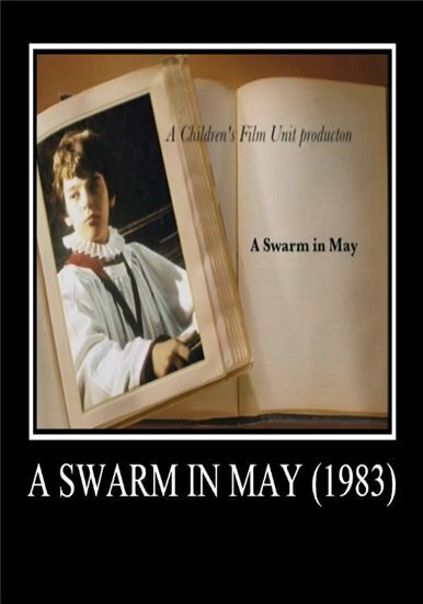 Смотреть фильм Рой в мае / A Swarm in May (1983) онлайн 