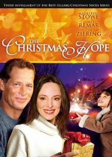 Рождественская надежда / The Christmas Hope