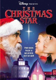 Смотреть фильм Рождественская звезда / The Christmas Star (1986) онлайн в хорошем качестве SATRip