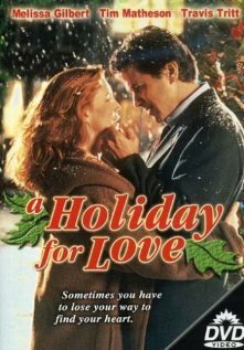 Смотреть фильм Рождество в моем городке / Christmas in My Hometown (1996) онлайн в хорошем качестве HDRip