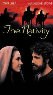 Смотреть фильм Рождество / The Nativity (1978) онлайн в хорошем качестве SATRip