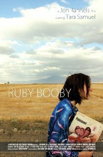 Смотреть фильм Ruby Booby (2013) онлайн в хорошем качестве HDRip
