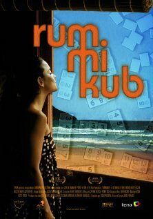Смотреть фильм Руммикуб / Rummikub (2007) онлайн 