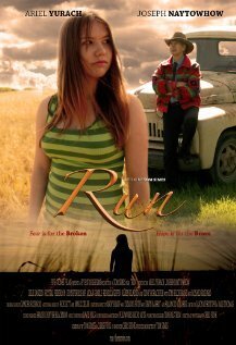 Смотреть фильм Run (2009) онлайн в хорошем качестве HDRip