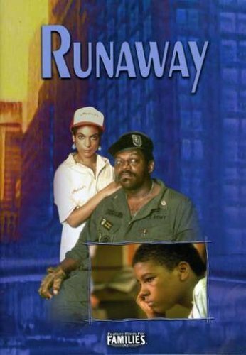 Смотреть фильм Runaway (1989) онлайн в хорошем качестве SATRip