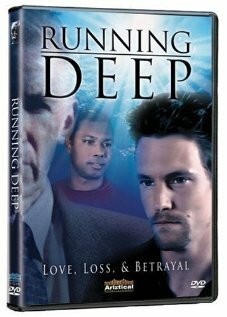 Смотреть фильм Running Deep (2007) онлайн в хорошем качестве HDRip