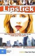 Смотреть фильм С помадой на губах / Why I Wore Lipstick to My Mastectomy (2006) онлайн в хорошем качестве HDRip