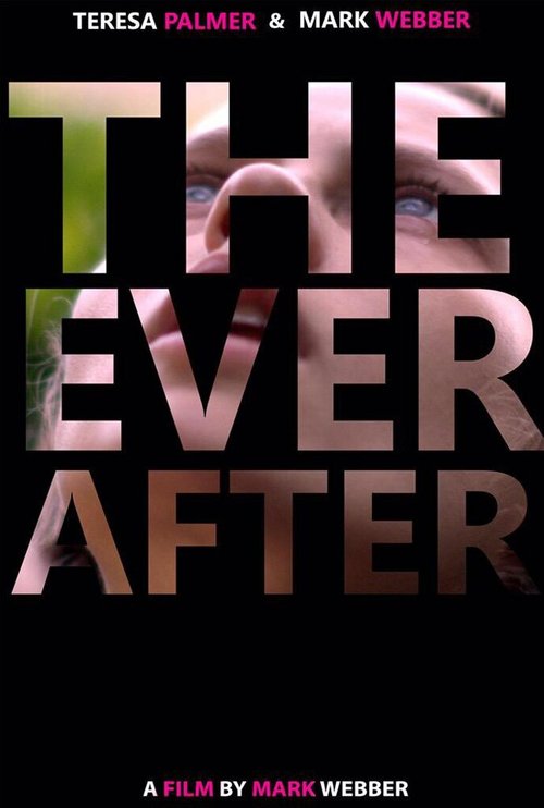 Смотреть фильм С тех пор / The Ever After (2014) онлайн в хорошем качестве HDRip