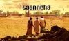 Смотреть фильм Saanncha (2008) онлайн в хорошем качестве HDRip
