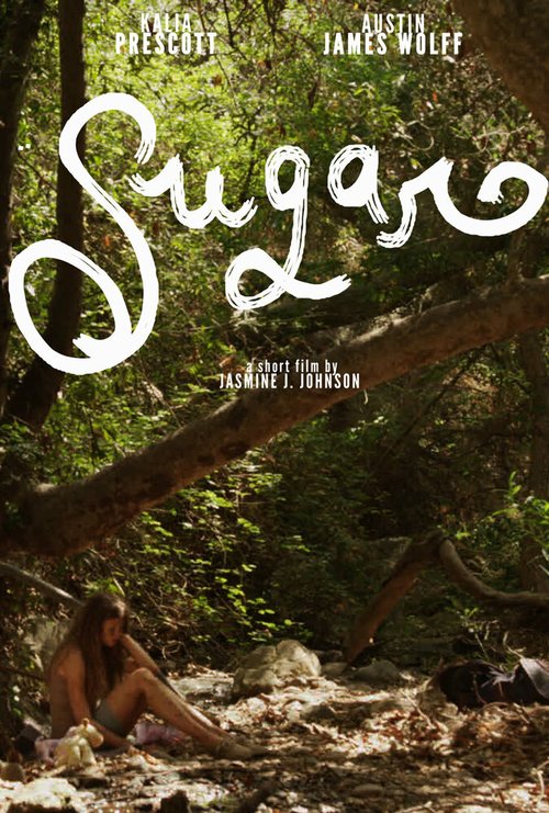 Смотреть фильм Сахар / Sugar (2013) онлайн 