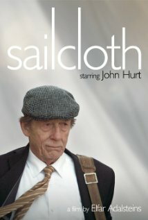 Смотреть фильм Sailcloth (2011) онлайн 