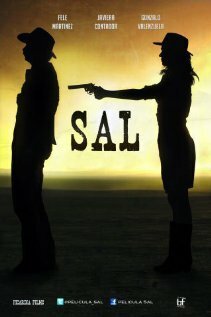 Смотреть фильм Sal (2011) онлайн в хорошем качестве HDRip