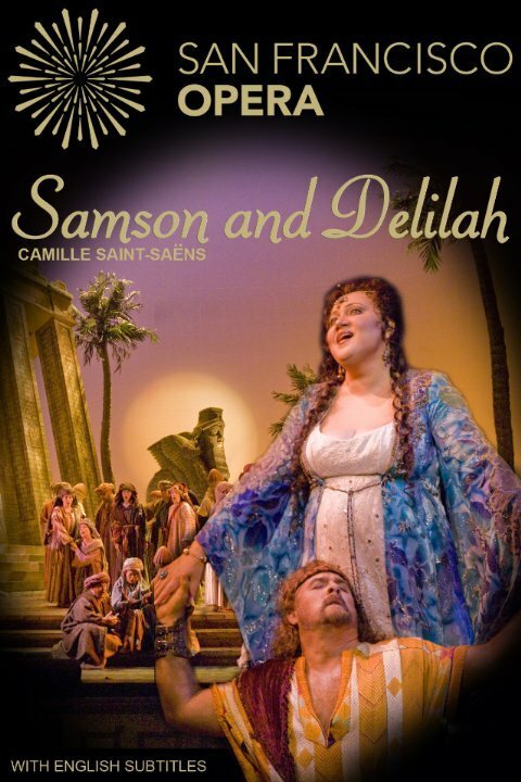 Смотреть фильм Samson and Delilah (2008) онлайн в хорошем качестве HDRip