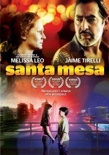 Смотреть фильм Санта-Меса / Santa Mesa (2008) онлайн в хорошем качестве HDRip