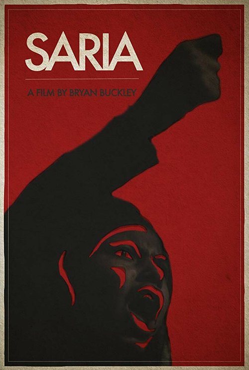 Смотреть фильм Сария / Saria (2019) онлайн в хорошем качестве HDRip