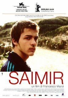 Смотреть фильм Саймир / Saimir (2004) онлайн в хорошем качестве HDRip