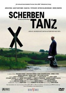 Смотреть фильм Scherbentanz (2002) онлайн в хорошем качестве HDRip