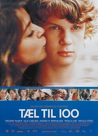 Смотреть фильм Считаем до 100 / Tæl til 100 (2004) онлайн в хорошем качестве HDRip