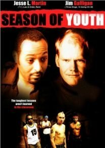 Смотреть фильм Season of Youth (2003) онлайн в хорошем качестве HDRip