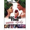 Смотреть фильм Second Time Lucky (1984) онлайн в хорошем качестве SATRip