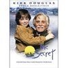 Смотреть фильм Секрет / The Secret (1992) онлайн в хорошем качестве HDRip