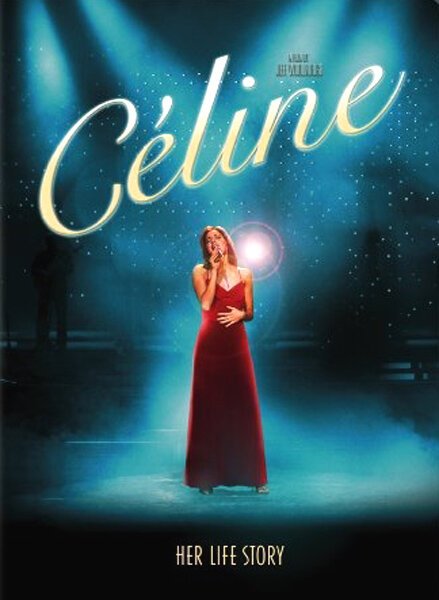 Селин / Céline