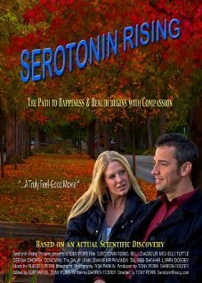 Смотреть фильм Serotonin Rising (2009) онлайн в хорошем качестве HDRip