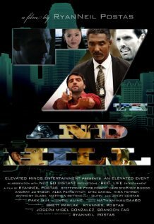 Смотреть фильм Seventh & Hill (2007) онлайн в хорошем качестве HDRip