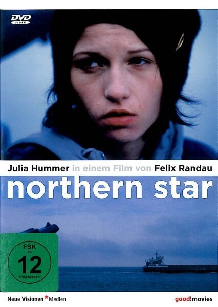 Северная звезда / Northern Star