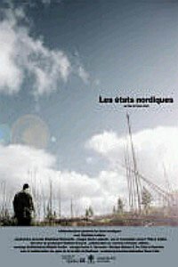 Смотреть фильм Северные штаты / Les états nordiques (2005) онлайн в хорошем качестве HDRip