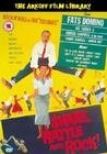 Смотреть фильм Shake, Rattle & Rock! (1956) онлайн в хорошем качестве SATRip