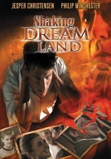 Смотреть фильм Shaking Dream Land (2006) онлайн 