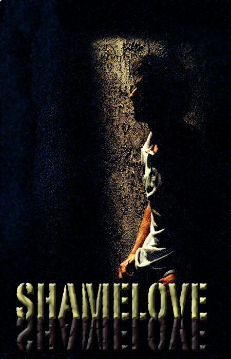 Смотреть фильм Shamelove (2006) онлайн в хорошем качестве HDRip