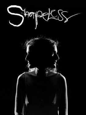 Смотреть фильм Shapeless (2021) онлайн в хорошем качестве HDRip