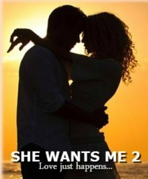 Смотреть фильм She Wants Me 2 (2016) онлайн 
