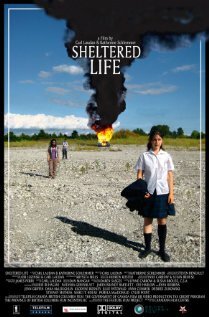 Смотреть фильм Sheltered Life (2008) онлайн 