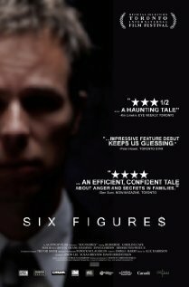 Смотреть фильм Шесть фигур / Six Figures (2005) онлайн в хорошем качестве HDRip