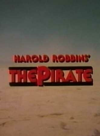 Смотреть фильм Шейх Бадияр. История любви и мести / The Pirate (1978) онлайн в хорошем качестве SATRip