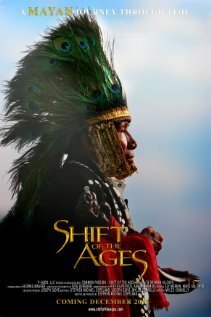 Смотреть фильм Shift of the Ages (2012) онлайн 