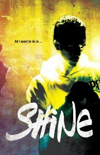 Смотреть фильм Shine (2007) онлайн в хорошем качестве HDRip