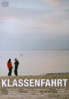 Смотреть фильм Школьная поездка / Klassenfahrt (2002) онлайн в хорошем качестве HDRip